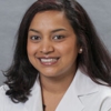 Kristina V. Raveendran, MD gallery