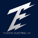 Towers Electric LLC - Electricians