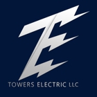 Towers Electric LLC