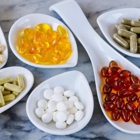 Balance Health & Wellness Clinic