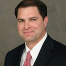 Larry Olivarez - Private Wealth Advisor, Ameriprise Financial Services - Financial Planners