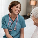 Northwest Home Care, Inc. - Assisted Living & Elder Care Services