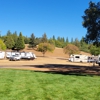 Advantage Caravans gallery