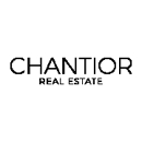 Chantior Real Estate - Real Estate Buyer Brokers