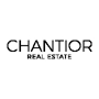 Chantior Real Estate