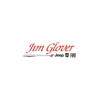 Jim Glover Dodge Chrysler Jeep Ram Fiat gallery