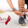 Buckeye Foot Care: Howard Kimmel, DPM gallery