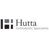 Hutta Orthodontic Specialists gallery