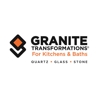 Granite Transformations gallery