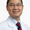 Franklin Chen, MD gallery