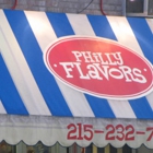 Philly Flavors