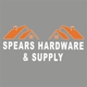 Spears Hardware & Supply