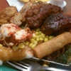 Golden Corral Restaurants gallery