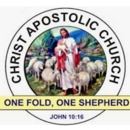Apostolic Christian Church - Churches & Places of Worship