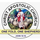 Christ Apostolic Church