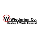 Wiederien Company, LLC