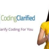 Coding Clarified gallery
