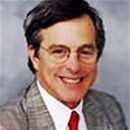Dr. Dennis F Stoler, MD - Physicians & Surgeons, Ophthalmology