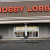 Hobby Lobby gallery