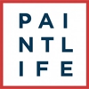 Paint Life Supply Co. gallery