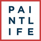 Paint Life Supply Co.