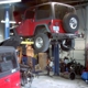 Autoteam Automotive Repair