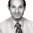 Dr. Frederic F Eckhauser, MD - Physicians & Surgeons