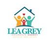 Lea Grey Insurance gallery