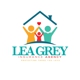 Lea Grey Insurance