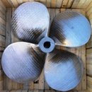 Ahoy Propellers - Marine Equipment & Supplies