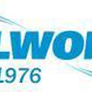 Dalworth Carpet Cleaning - Carpet & Rug Cleaners