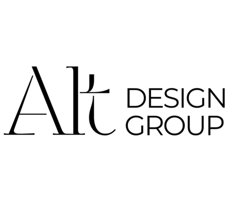 Alt Design Group - Irvine, CA