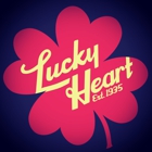 Lucky Heart Cosmetics