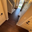 Hardwood Plus LLC - Hardwood Floors