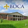 Boca Recovery Center