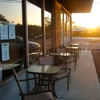 Sunrise Bistro gallery