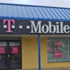 T-Mobile gallery