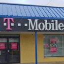 T-Mobile - Cellular Telephone Service