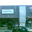 Forest Park Dental Associates - Dentists