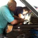 Natural Power Cng - New Car Dealers