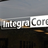 Integracore gallery