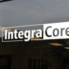 Integracore