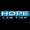 Hope Law Firm gallery