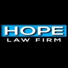 Hope Law Firm & Associates PC