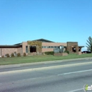 Roper, Mark - Funeral Directors