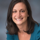 Erica Coppola, CNM - Physicians & Surgeons, Obstetrics And Gynecology