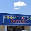 Rooms To Go Outlet gallery