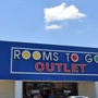 Rooms To Go Outlet - Gretna