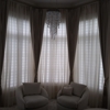 Your Style Window Treatments & Decor gallery