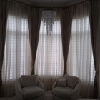 Your Style Window Treatments & Decor